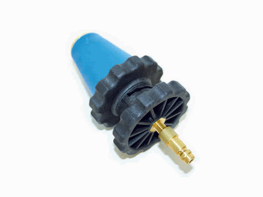Adaptateur universel pour système de refroidissement UA 4