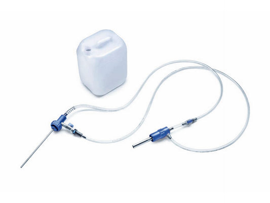 Mobiles Adblue®* Befüllsystem