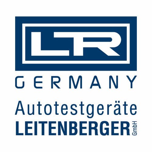 Autotestgeräte Leitenberger