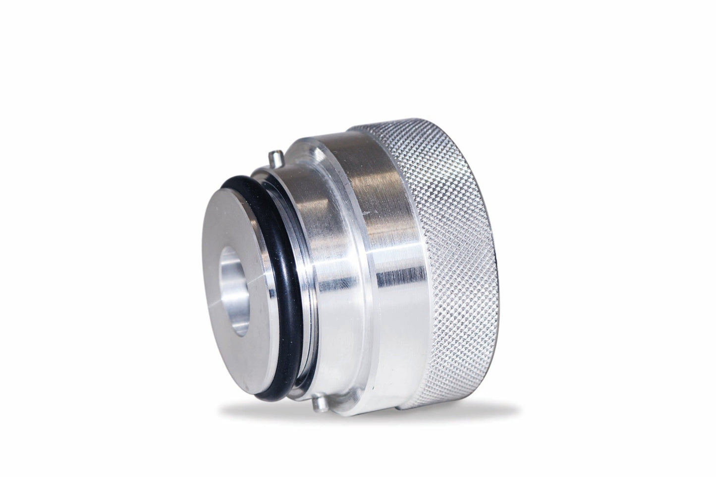 Adaptateur de remplissage d'huile moteur EFTA 13