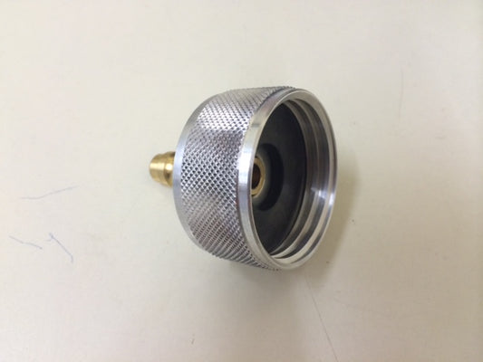 Cooling system adapter KS 40