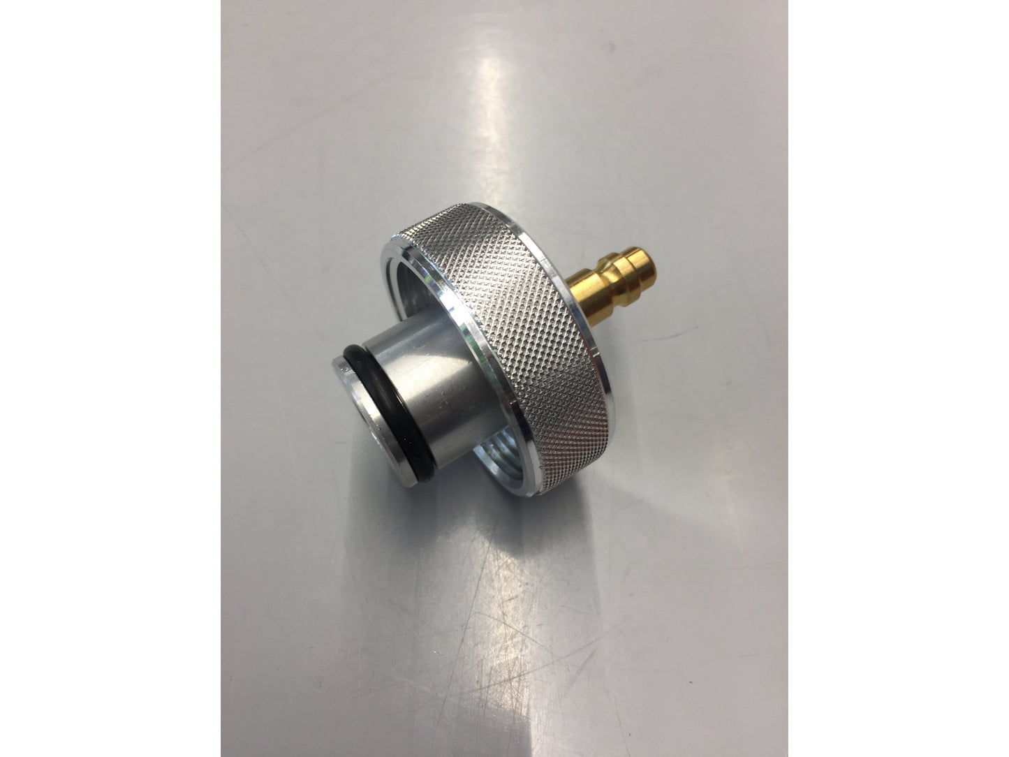 Kühlsystem-Adapter KS 77
