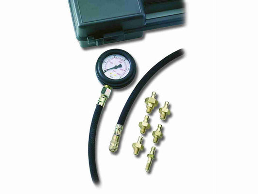 Öldruckprüfgerät für Automatikgetriebe