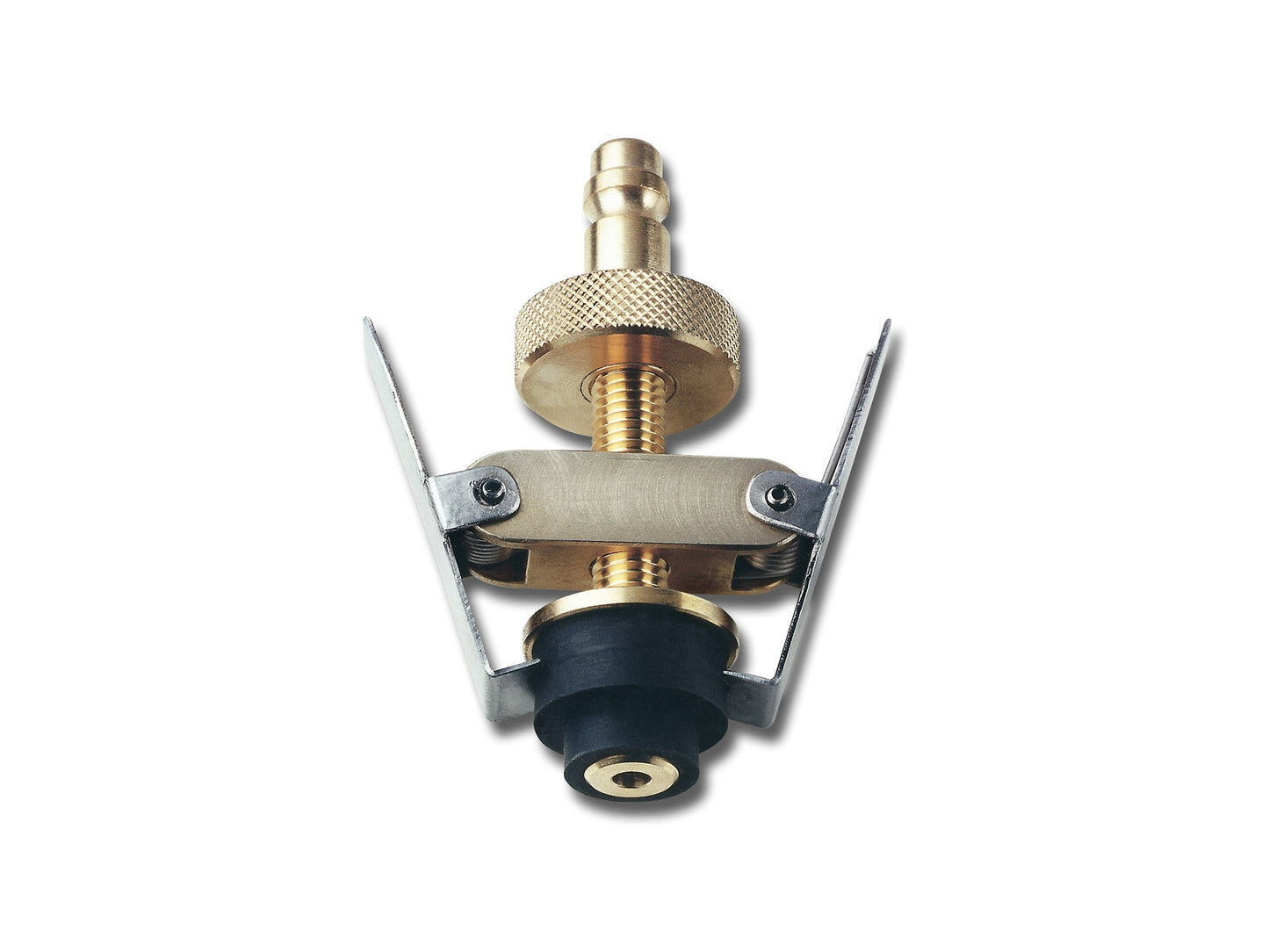 Universaladapter UA 60j
