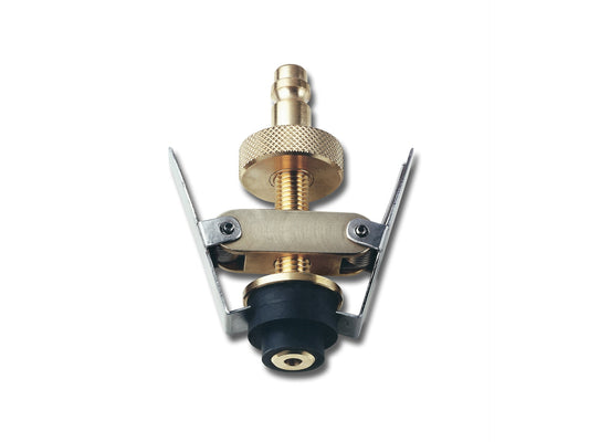 Universaladapter UA 60j