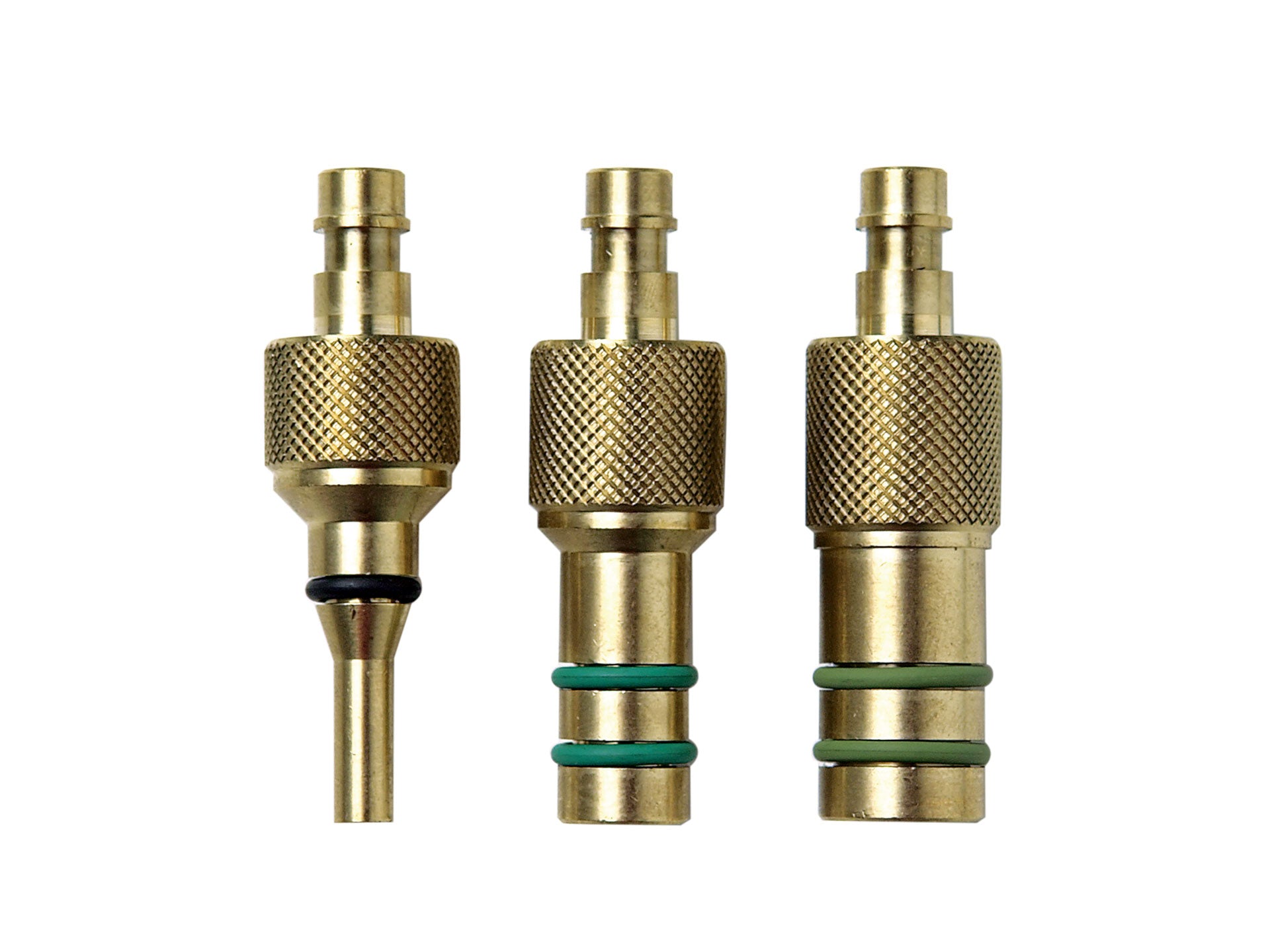 VB engine oil adapter BMW for vacuum box VB 01/VB 01.1 I Leitenberger ...